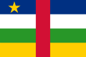 img-nationality-Central African Republic